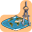 mapthematics.com