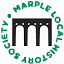 marplelocalhistorysociety.org.uk