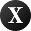 masternode.io
