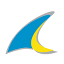masurfspot.be