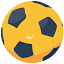 maticfomo.io