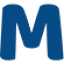 mavitikli.com.tr