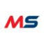 maxsport-bg.com
