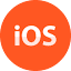mbpowertools.net