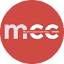 mccspain.org