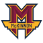 mckinnonbasketball.org