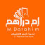 mdarahim.net