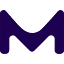 mearra.com