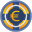 mebel-ekabu.ru