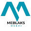 meblaks.com