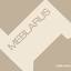 meblarus.ru