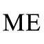 mecomputerservices.ca