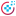 medeor74.ru