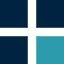 media-carrier.de