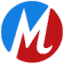 mediapatriot.co.id