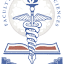 medical.sjp.ac.lk