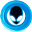 megawarez.org