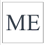 melissaelkins.com
