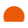 memoiredencrier.com