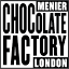 menierchocolatefactory.com