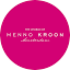 mennokroon.nl