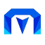 mentaliz.com