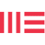 meradio.ca