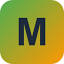 messfreak.be