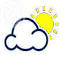 met-acre.net