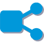 metapeer.com