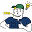metgijs.nl