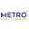 metromerchantservices.com