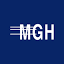 mghgroup.com