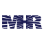 mhr.com