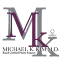 michaelkimmd.com