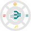 microem.ru