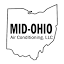 midohioac.com