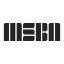 midstatesba.org