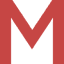 miencompany.com