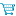 migcombg.com