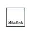mikabook.co