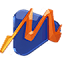 mileniumfm.com.br