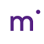 millux.nl