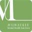milwaukeemhtf.org