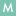 miridae.com