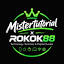 mistertutorial.com