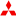 mitsubishielectric.com.ua