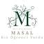 mkmasalyurt.com