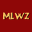 mlwz.pl