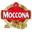 moccona.co.kr